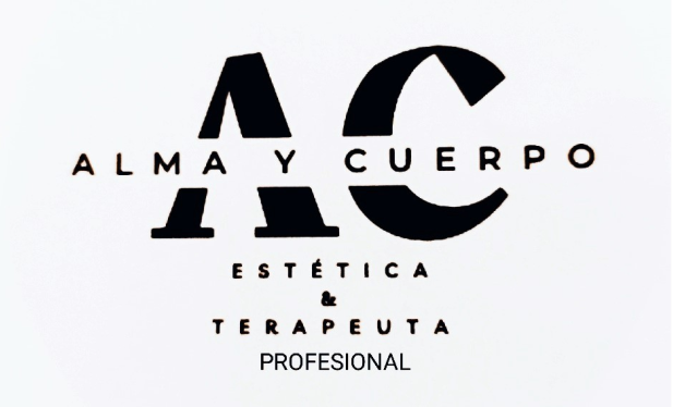 Alma y Cuerpo. Estética y Perapeuta Profesional